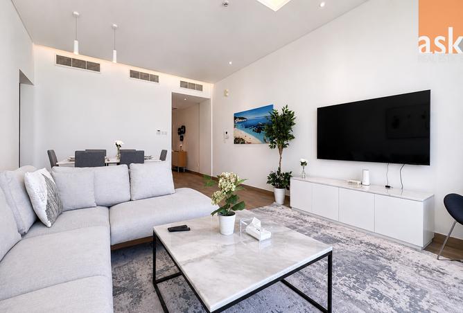 57066693 - Property Image 2