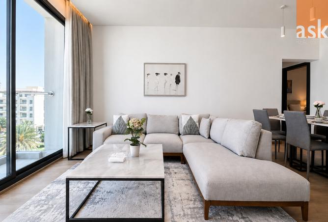 57066693 - Property Image 3
