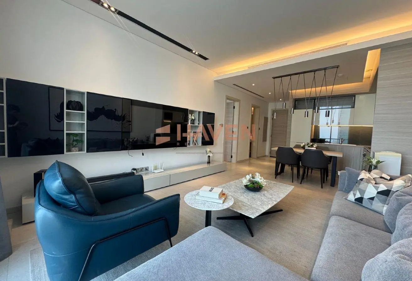 57759752 - Property Main Image