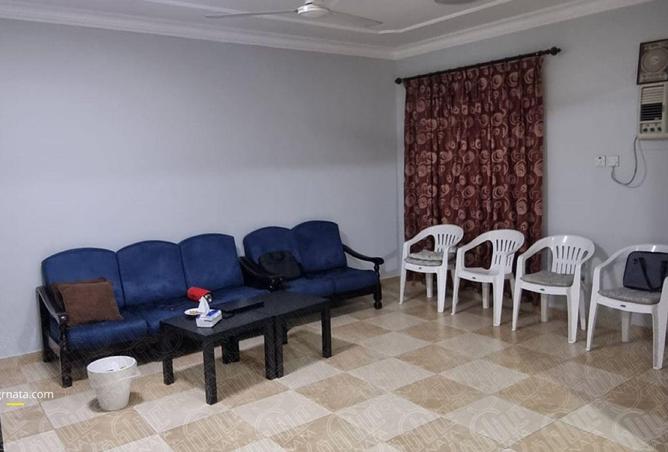 55142795 - صورة العقار 3