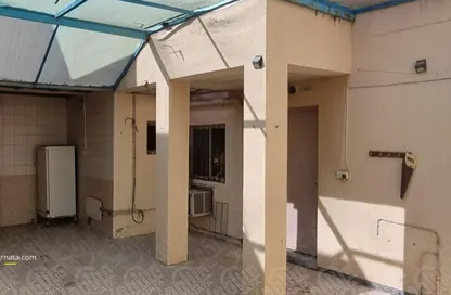 فيلا - 4 غرف نوم - 4 حمامات للبيع في مدينة حمد - المحافظة الشمالية