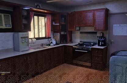Villa - 4 Bedrooms - 4 Bathrooms for sale in Hamad Town - Northern Governorate Villa - 4 Bedrooms - 4 Bathrooms for sale in Hamad Town - Northern Governorate