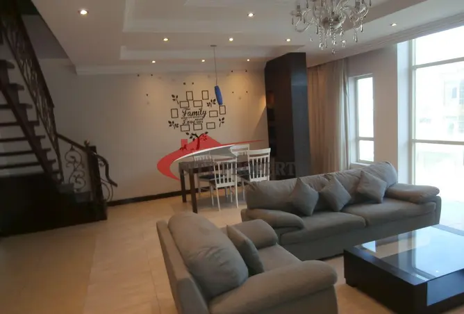 54263658 - Property Image 2