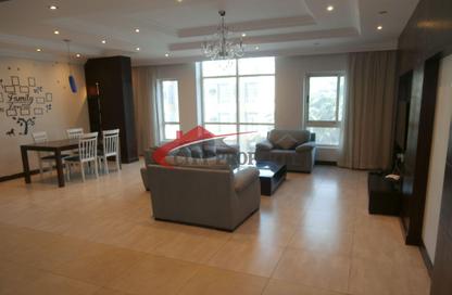 Duplex - 2 Bedrooms - 3 Bathrooms for rent in Mahooz - Manama - Capital Governorate Duplex - 2 Bedrooms - 3 Bathrooms for rent in Mahooz - Manama - Capital Governorate