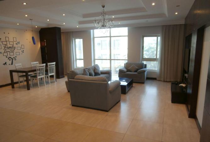 54263658 - Property Main Image