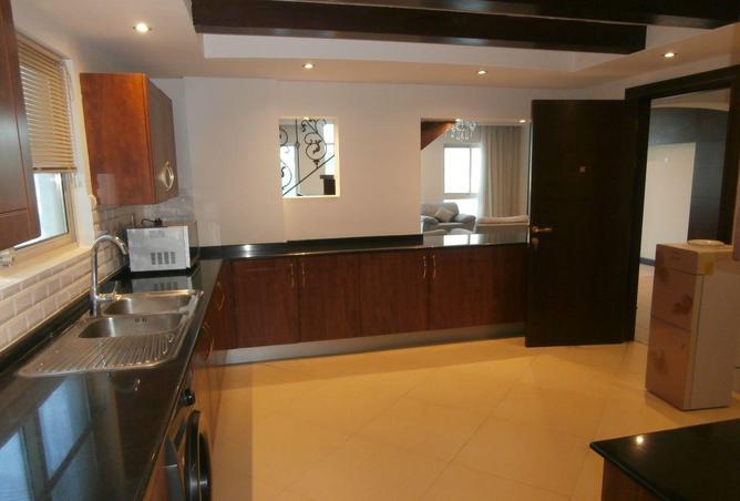 54263658 - Property Image 3