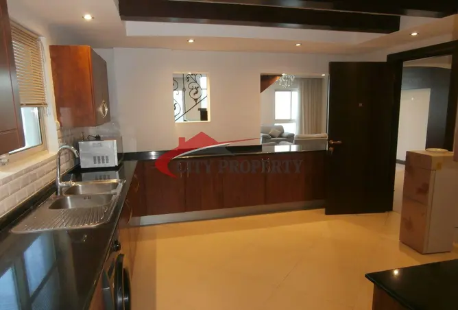 54263658 - Property Image 3
