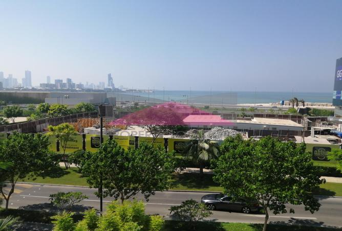 999431 - Property Image 2