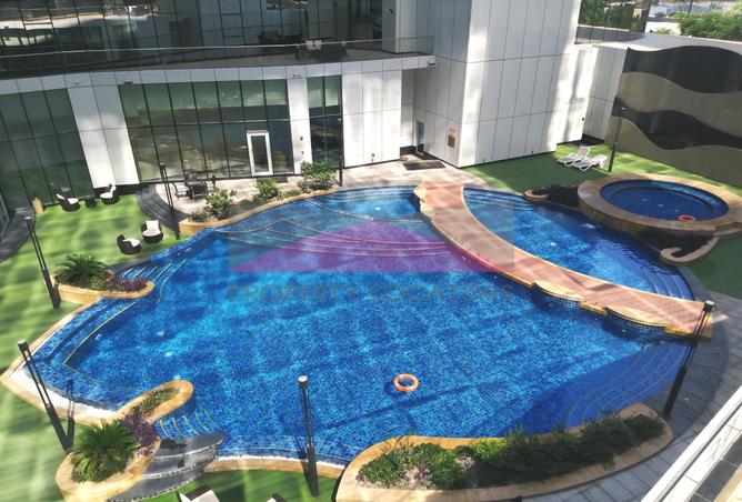 999431 - Property Main Image