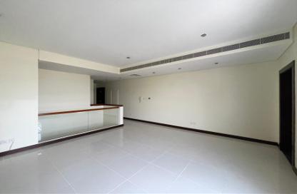 Villa - 5 Bedrooms - 6 Bathrooms for sale in Riffa Views - Riffa - Southern Governorate
