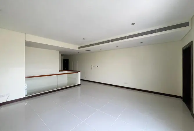 51472343 - صورة العقار 2