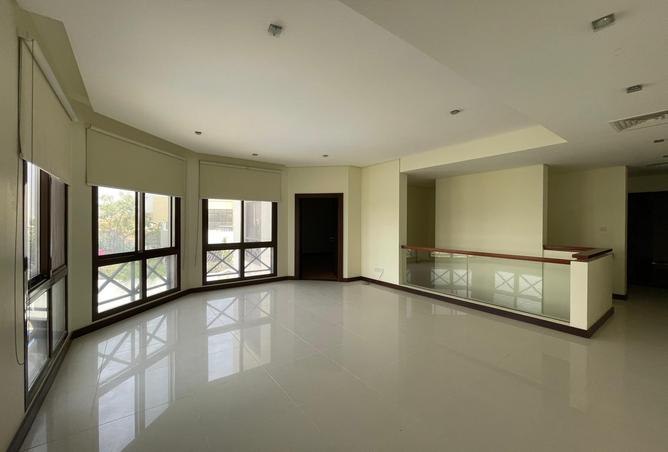 51472343 - صورة العقار 3