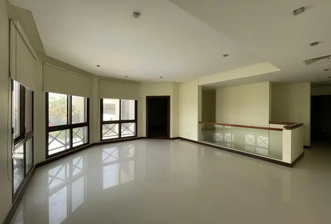 51472343 - صورة العقار 3