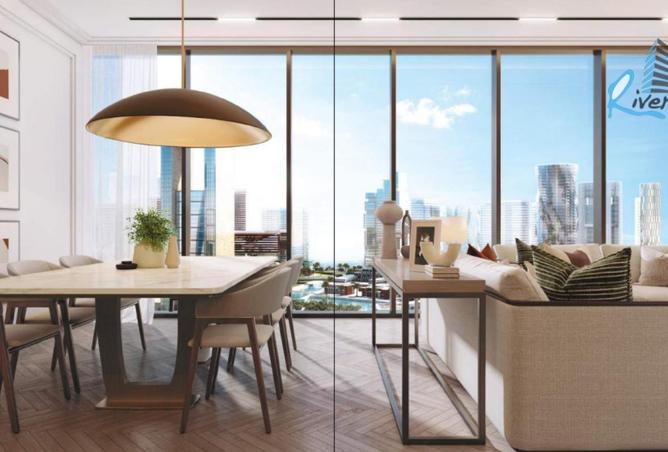 52701038 - صورة العقار 2