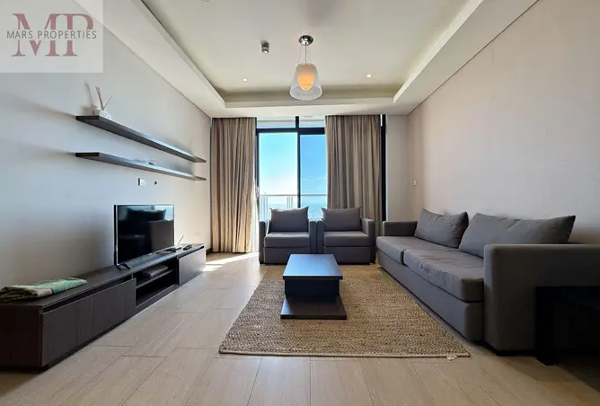 56485620 - Property Image 2