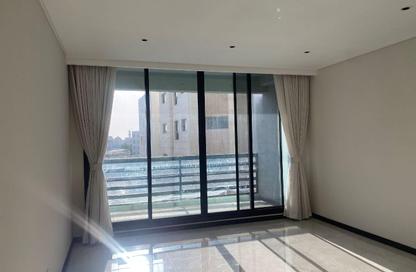 Apartment - 2 Bedrooms - 2 Bathrooms for rent in Saar - Northern Governorate Apartment - 2 Bedrooms - 2 Bathrooms for rent in Saar - Northern Governorate