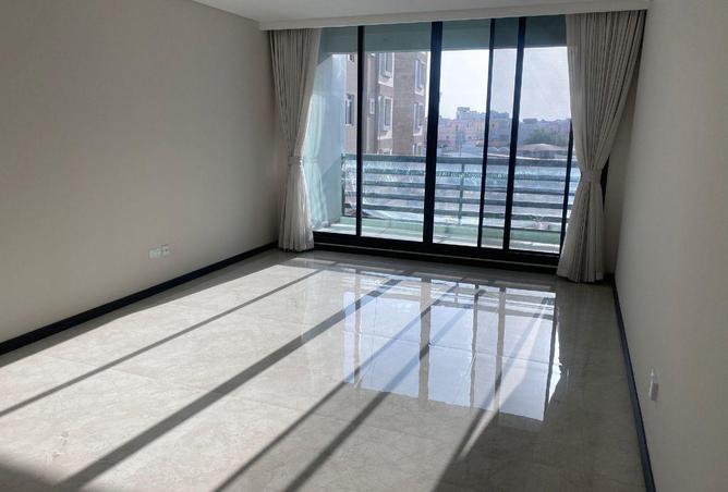 53432822 - Property Image 3