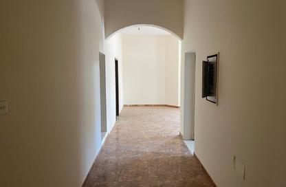 Apartment - 3 - 2 for rent in Budaiya - Northern Governorate