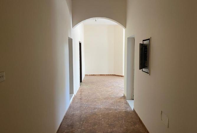 56672478 - Property Image 3