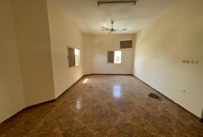 56672478 - Property Main Image
