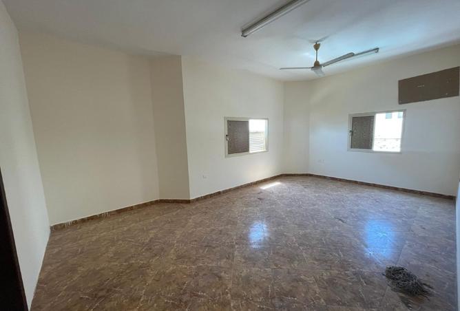 56672478 - Property Image 2