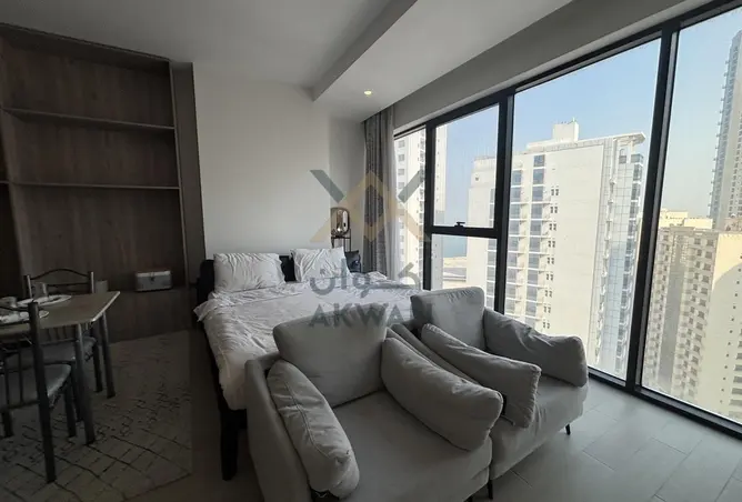 57293978 - Property Image 3