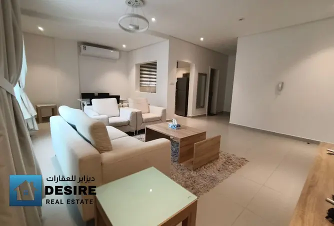 54653685 - Property Image 2