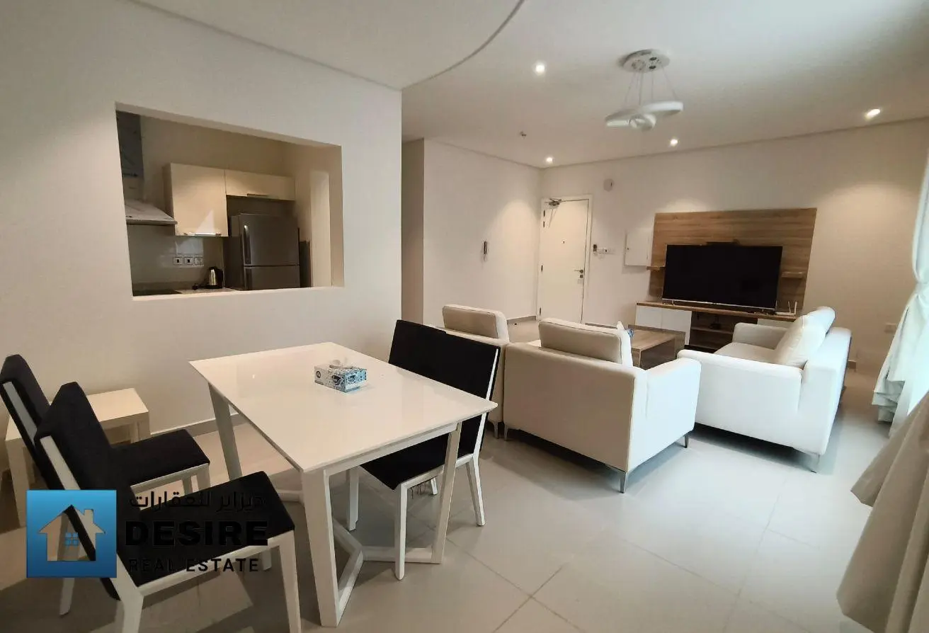 54653685 - Property Main Image