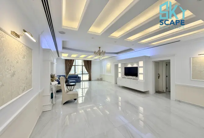 57876763 - Property Image 2