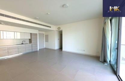 Apartment - 2 - 2 for sale in Marassi Shores Residences - Diyar Al Muharraq - Muharraq Governorate