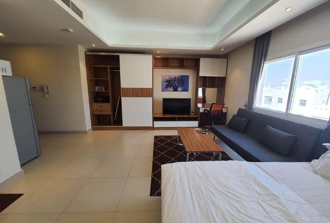 53215241 - Property Image 2