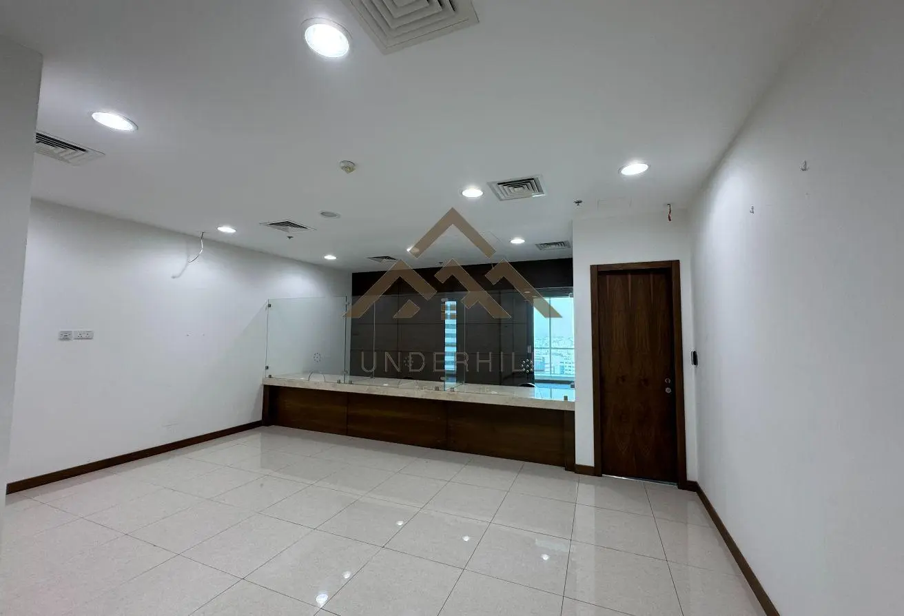 55256323 - Property Main Image
