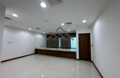 Office Space - Studio - 2 Bathrooms for rent in Diplomatic Area - Manama - Capital Governorate