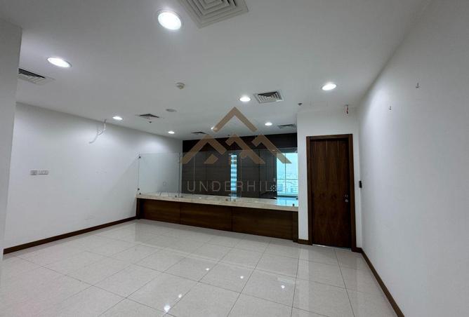 55256323 - Property Main Image