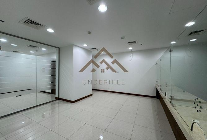 55256323 - Property Image 2