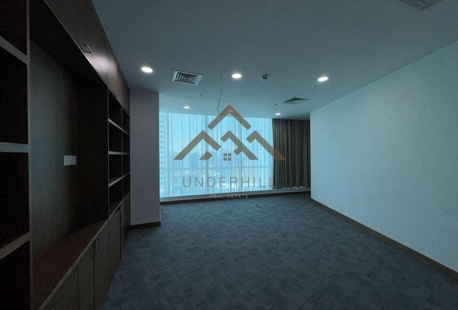 55256323 - Property Image 3
