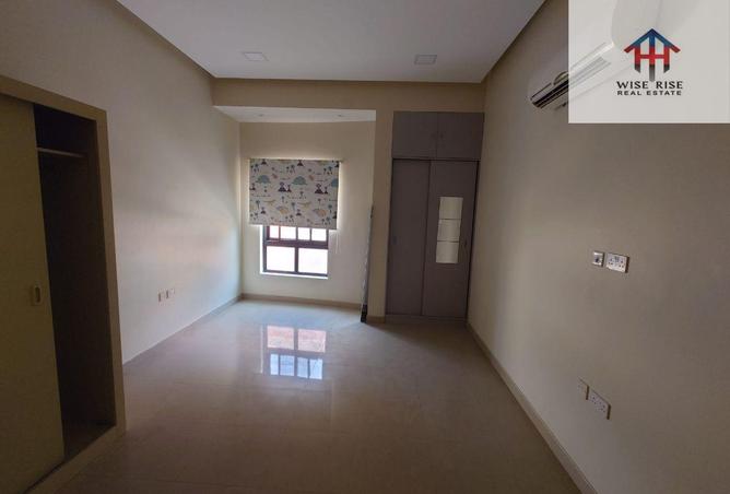 54596920 - Property Image 3