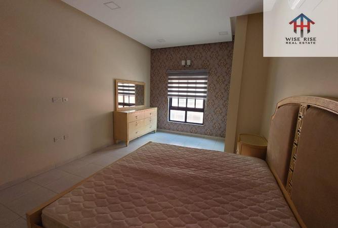54596920 - Property Main Image
