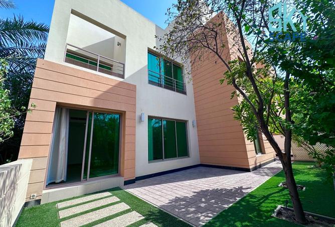 55861777 - Property Main Image