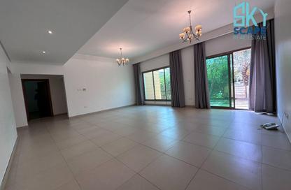 Villa - 4 Bedrooms - 5 Bathrooms for rent in Hamala - Northern Governorate