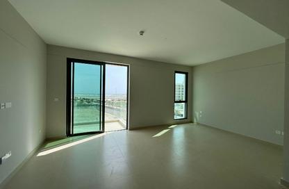 Apartment - Studio - 1 Bathroom for sale in Marassi Al Bahrain - Diyar Al Muharraq - Muharraq Governorate