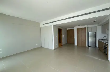 Apartment - 1 Bathroom for sale in Marassi Al Bahrain - Diyar Al Muharraq - Muharraq Governorate