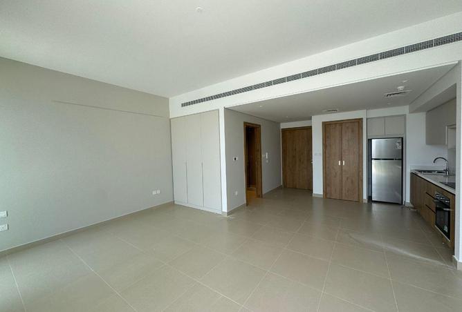 53575380 - Property Main Image