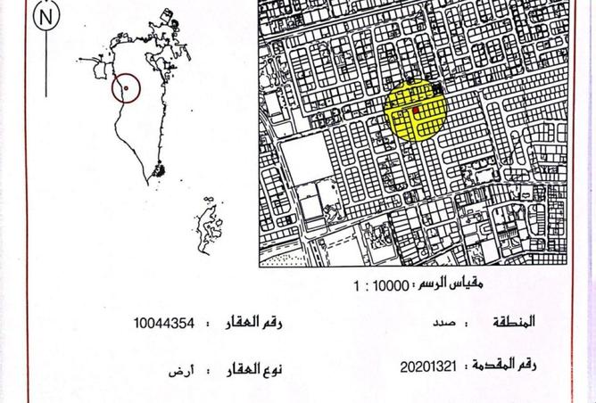 52854504 - صورة العقار 2