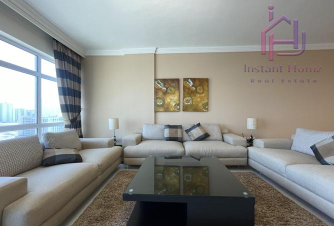 991229 - Property Main Image