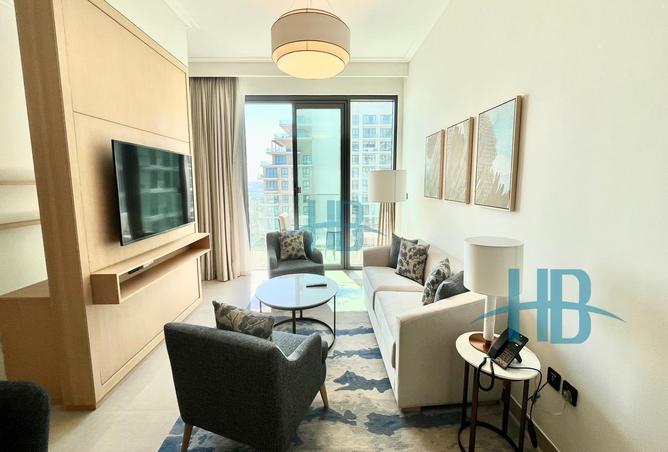 52855303 - صورة العقار 2