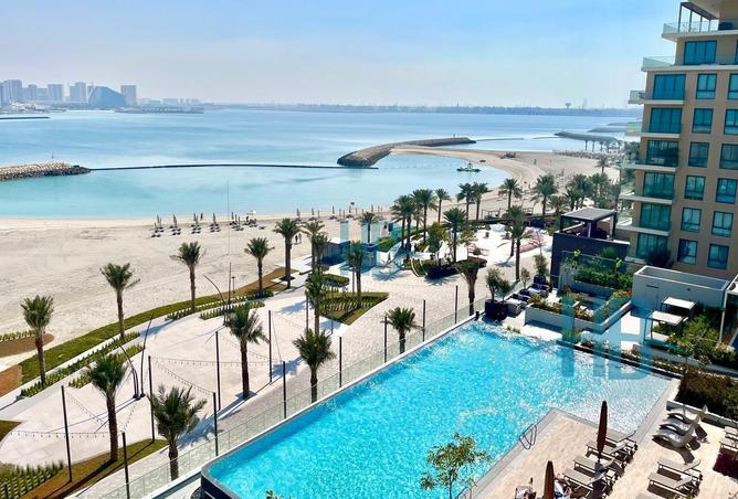 52855303 - الصورة الرئيسية للعقار