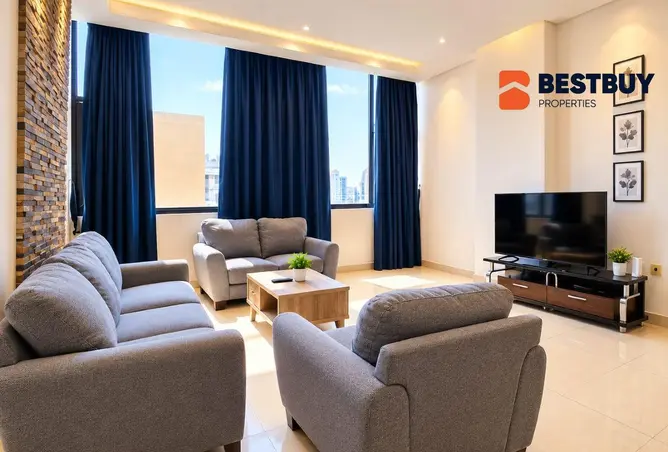 58443405 - Property Image 2