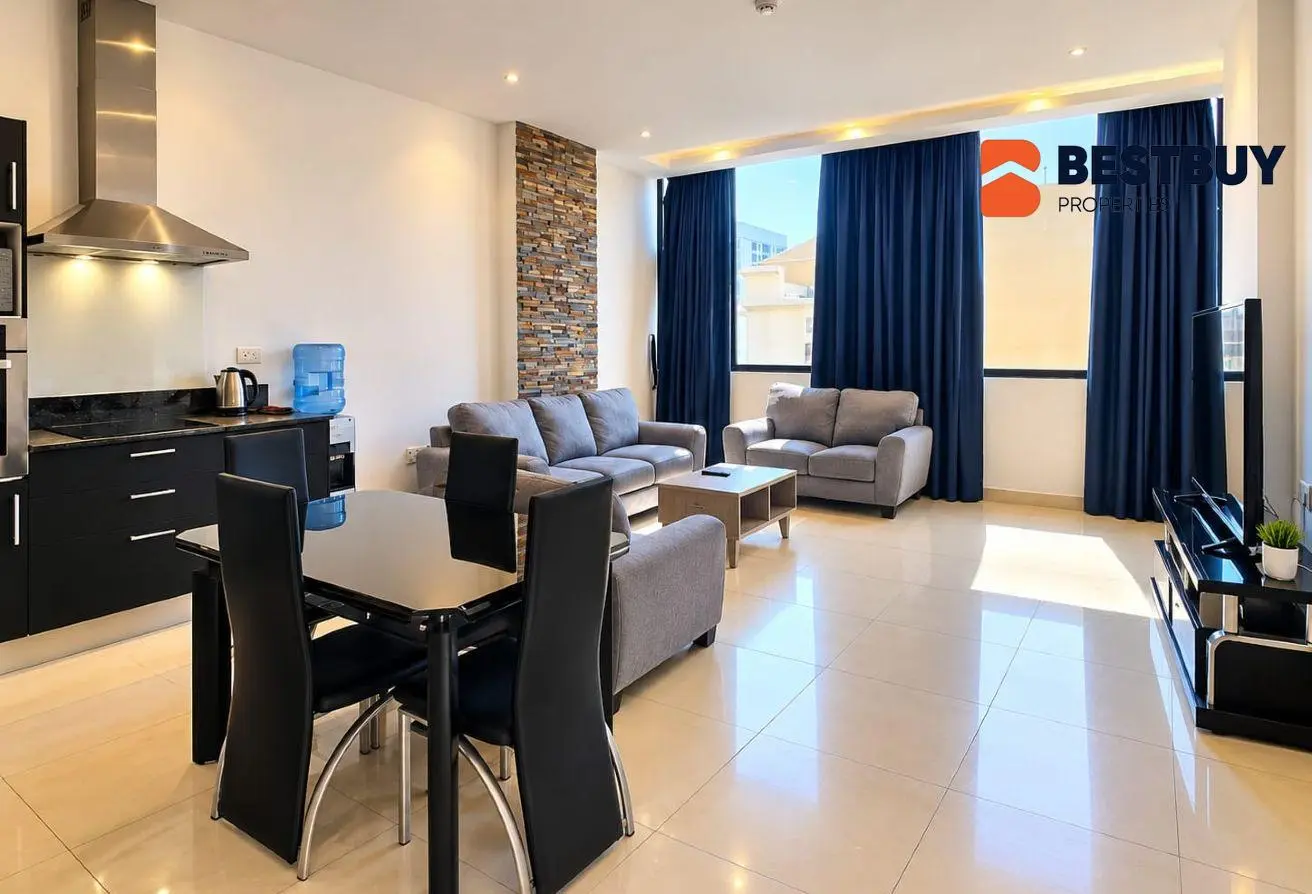 58443405 - Property Main Image
