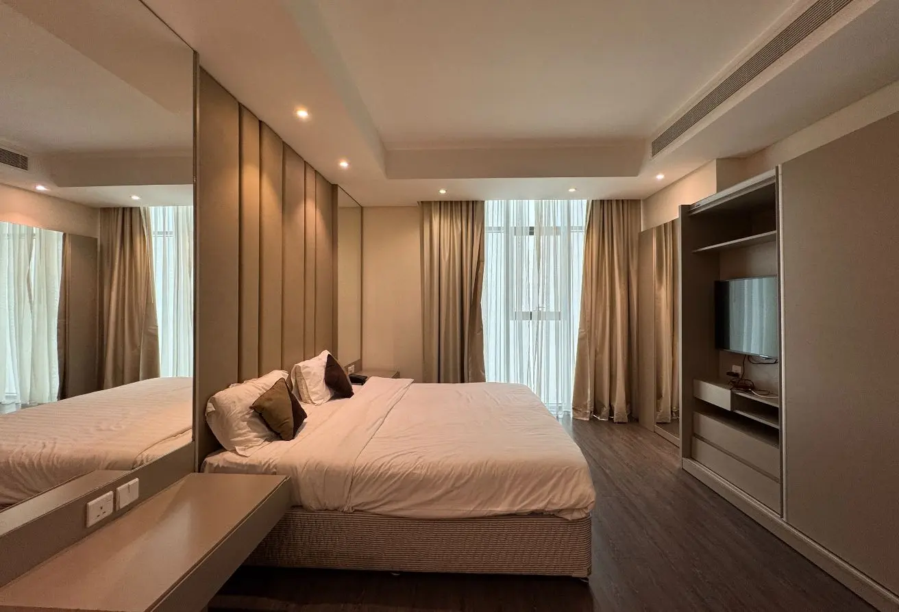 57759548 - Property Main Image